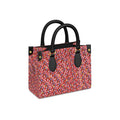 Beauté la plus recherchée – Mini Sac d’Art