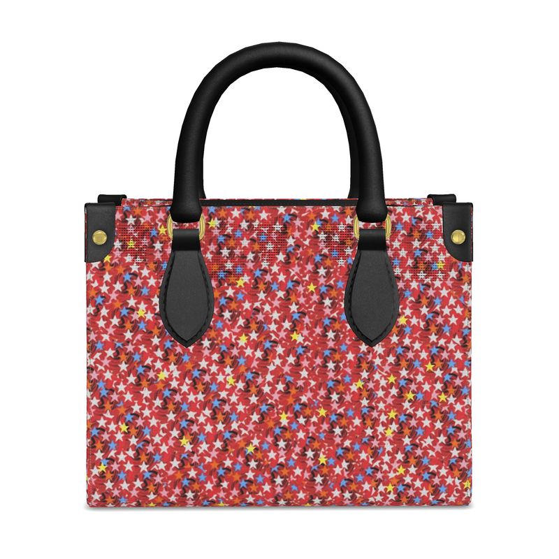 Beauté la plus recherchée – Mini Sac d’Art