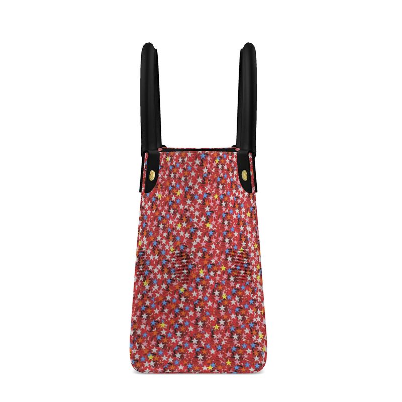 Beauté la plus recherchée – Mini Sac d’Art