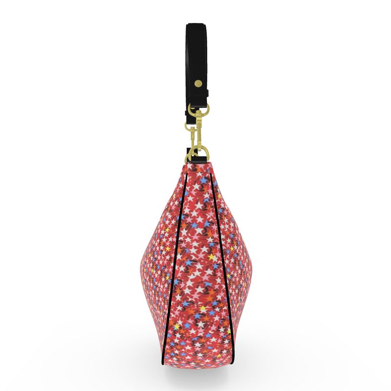 La Pause — Sac d’Art Éclat & Mystère