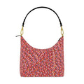 Sac d’Art — Roses sous les étoiles