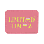 ✦ Artful Touch – Limited Carryform