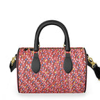 ✧ Artful Touch — Motif Étoilé × Maison