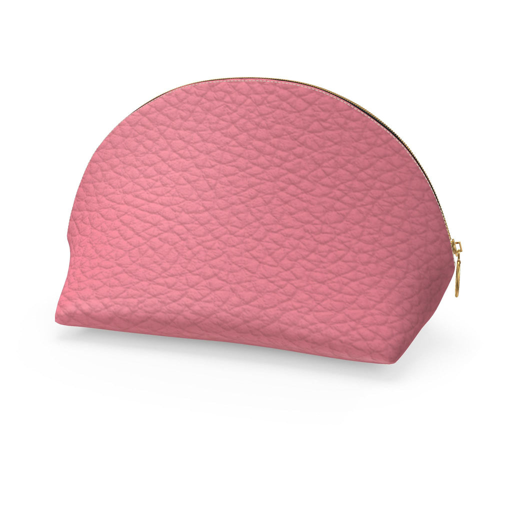 Carapace — Rosé Poudré