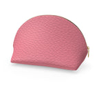Carapace — Rosé Poudré