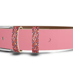 Ligne Vénus — Rosé Poudré