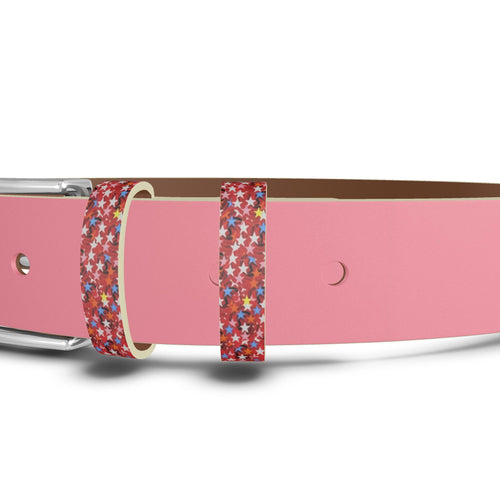 Ligne Vénus — Rosé Poudré
