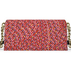 Sac Kenway — Étoilé Rosé Poudré