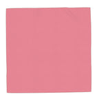 Étude du Louvre — Rose Poudré
