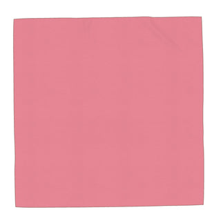 Étude du Louvre — Rose Poudré