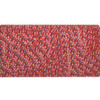 Après-Lumière — Pochette d’Art du Soir - LimitedTimez® Paris — Capsule d’art Kenway Evening bag Contrado En une partie
