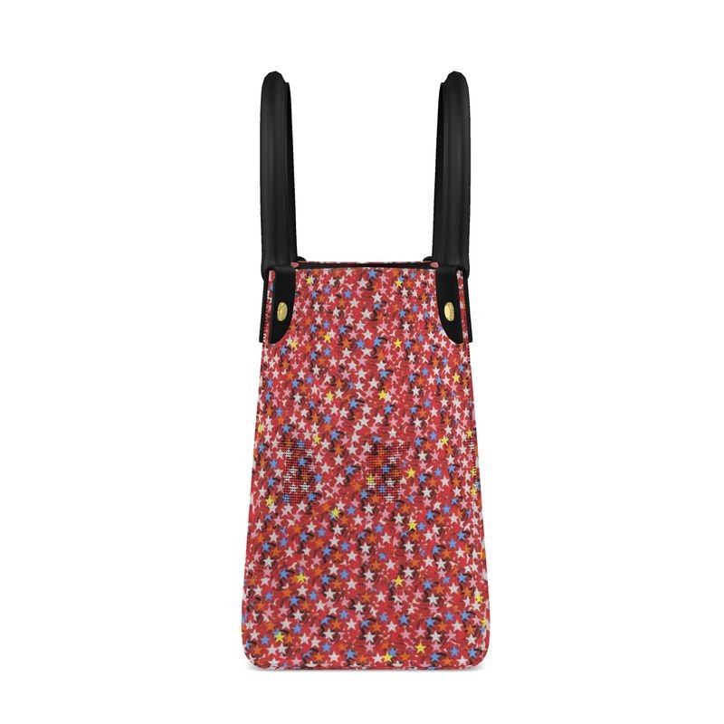 Beauté la plus recherchée – Mini Sac d'Art Cuir Nappa Texturé — LimitedTimez® Paris  Capsule d’art.