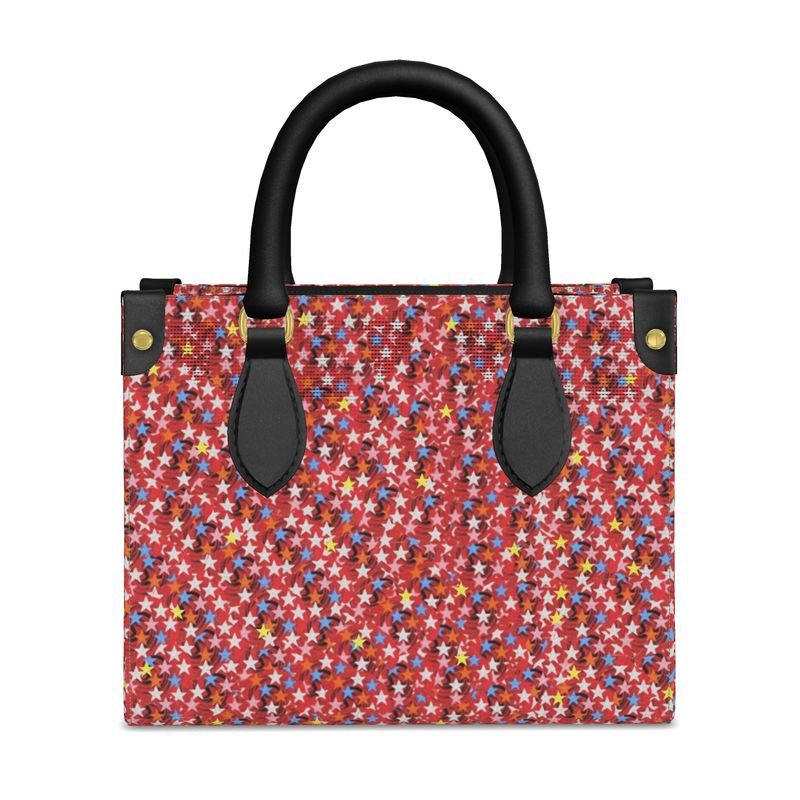 Beauté la plus recherchée – Mini Sac d'Art Cuir Nappa Texturé — LimitedTimez® Paris  Capsule d’art.