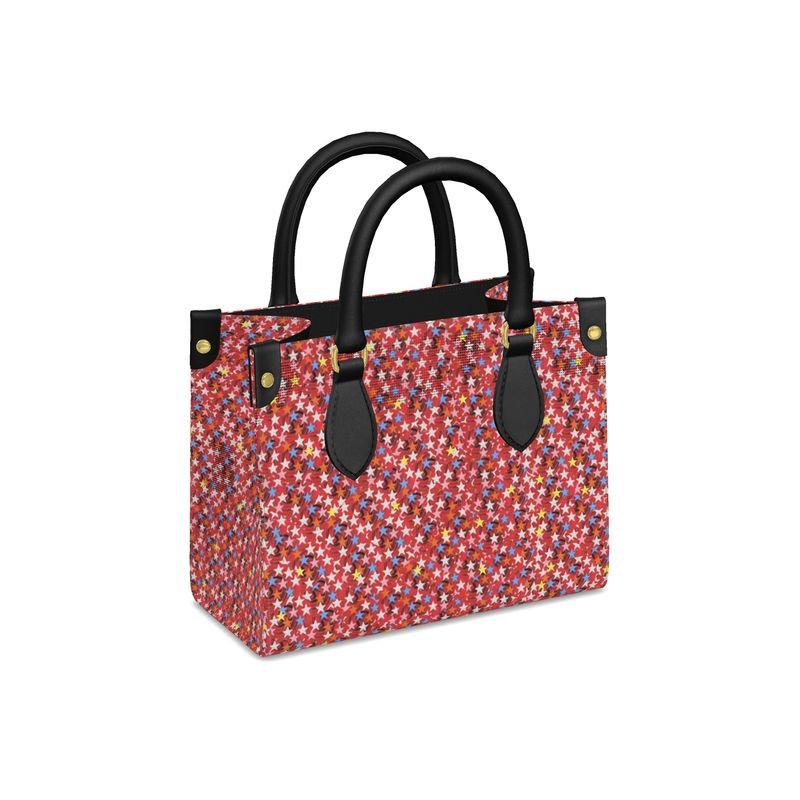 Beauté la plus recherchée – Mini Sac d'Art Cuir Nappa Texturé — LimitedTimez® Paris  Capsule d’art.