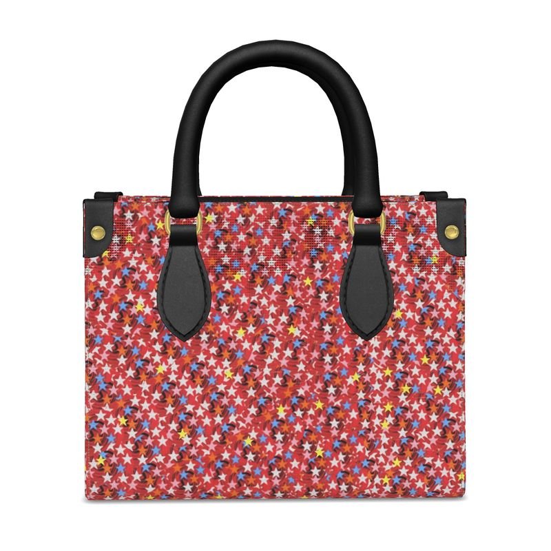 Beauté la plus recherchée – Mini Sac d'Art Cuir Nappa Texturé — LimitedTimez® Paris  Capsule d’art.