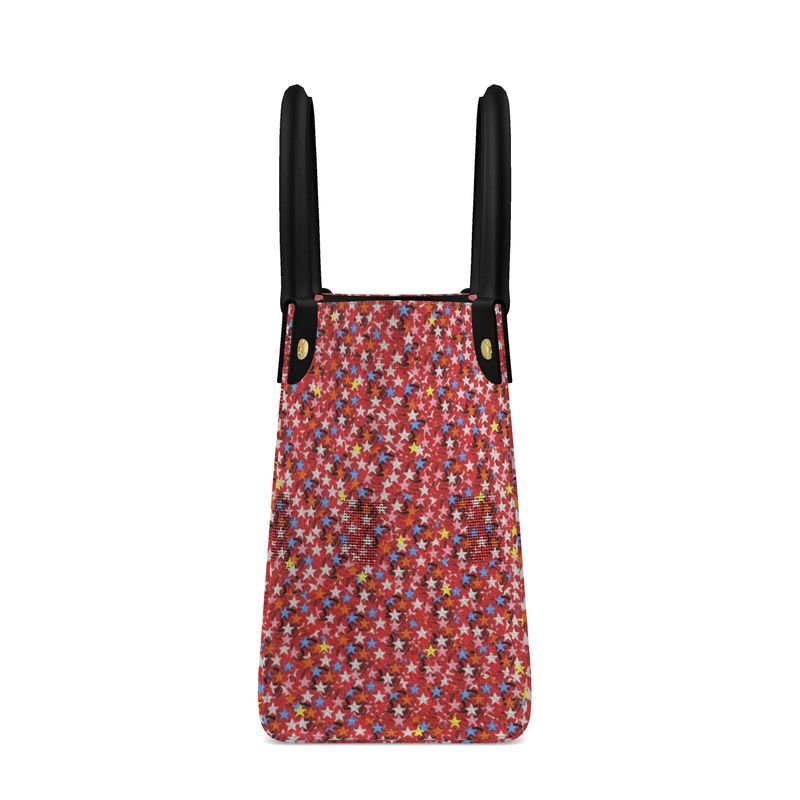 Beauté la plus recherchée – Mini Sac d'Art Cuir Nappa Texturé — LimitedTimez® Paris  Capsule d’art.