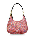 Courbe Cachée — Mini Sac d’Art - LimitedTimez® Paris — Capsule d’art Mini Curve Bag Contrado