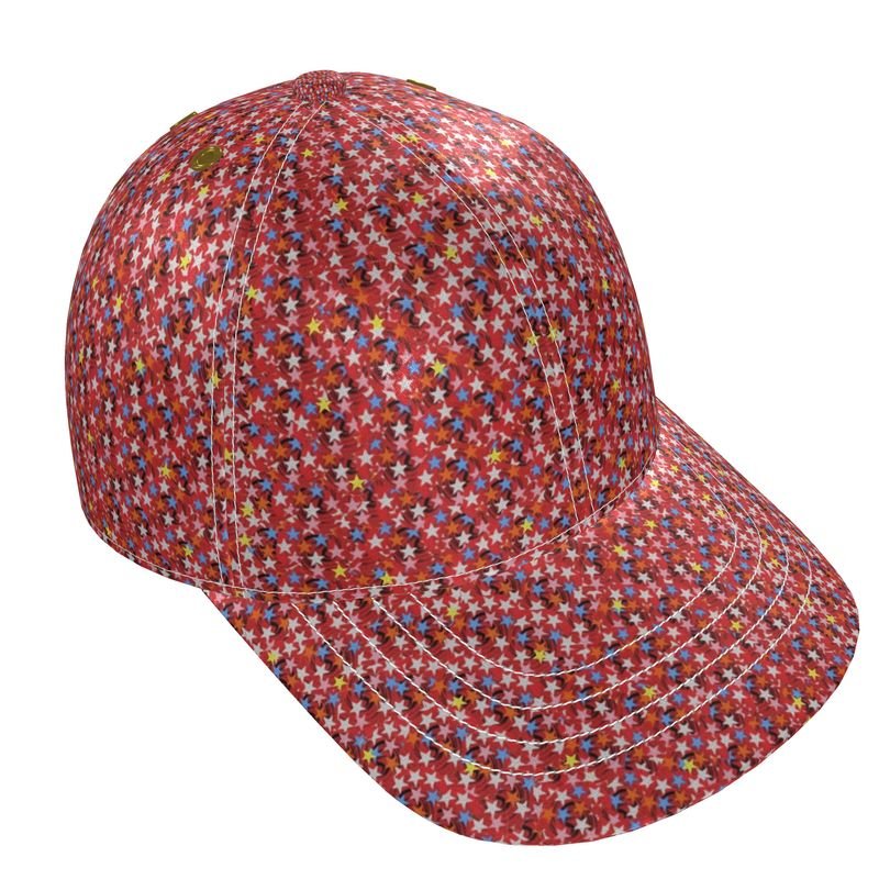Couronne de la Pause – Coiffe d’Art LIMITEDTIMEZ® Paris – Vue supérieure