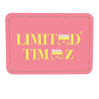 Étude de Valeur — Cabas d’Art - LimitedTimez® Paris — Capsule d’art Fanny Pack Contrado