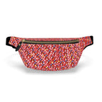 Étude de Valeur — Cabas d’Art - LimitedTimez® Paris — Capsule d’art Fanny Pack Contrado Standard | 85cm max