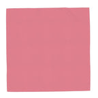 Étude du Louvre — Rose Poudré - LimitedTimez® Paris — Capsule d’art Scarf Wrap or Shawl Contrado