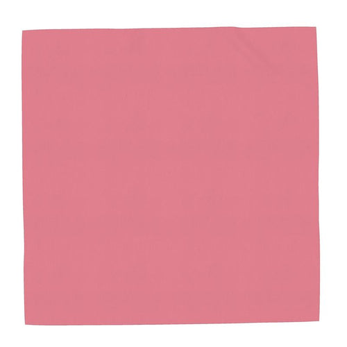 Étude du Louvre — Rose Poudré - LimitedTimez® Paris — Capsule d’art Scarf Wrap or Shawl Contrado