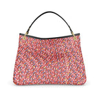 Palette d’Art — Sac Talbot Souple - LimitedTimez® Paris — Capsule d’art Talbot Slouch Bag Contrado Or