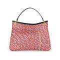 Palette d’Art — Sac Talbot Souple - LimitedTimez® Paris — Capsule d’art Talbot Slouch Bag Contrado Or