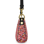 Pochette d’Art — Aperçu - LimitedTimez® Paris — Capsule d’art Baguette Bag Contrado Bretelle