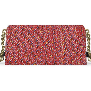 Sac Kenway — Étoilé Rosé Poudré