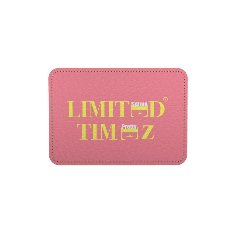 Structure Ouverte — Cabas d’Art - LimitedTimez® Paris — Capsule d’art Kika Tote Contrado Grand sac