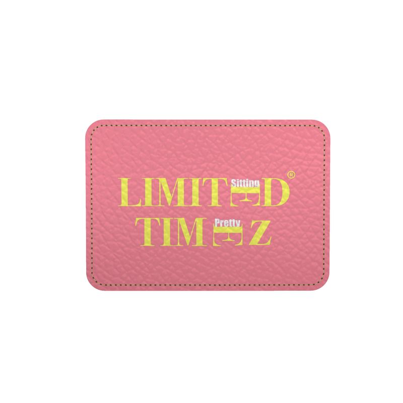 Structure Ouverte — Cabas d’Art - LimitedTimez® Paris — Capsule d’art Kika Tote Contrado Petit sac